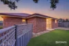 16A Fitzroy Street, Sorell, Tas 7172-Image