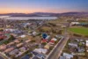 16A Fitzroy Street, Sorell, Tas 7172-Image