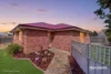 16A Fitzroy Street, Sorell, Tas 7172-Image