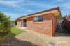 16A Fitzroy Street, Sorell, Tas 7172-Image
