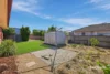 16A Fitzroy Street, Sorell, Tas 7172-Image