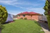 16A Fitzroy Street, Sorell, Tas 7172-Image