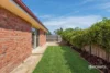 16A Fitzroy Street, Sorell, Tas 7172-Image