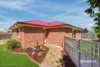 16A Fitzroy Street, Sorell, Tas 7172-Image