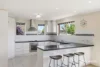 16A Fitzroy Street, Sorell, Tas 7172-Image