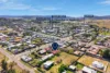 16A Fitzroy Street, Sorell, Tas 7172-Image