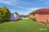 16A Fitzroy Street, Sorell, Tas 7172-Image