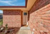 16A Fitzroy Street, Sorell, Tas 7172-Image