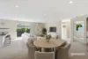 16A Fitzroy Street, Sorell, Tas 7172-Image