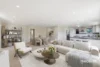 16A Fitzroy Street, Sorell, Tas 7172-Image