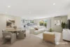16A Fitzroy Street, Sorell, Tas 7172-Image