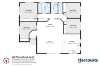 16A Fitzroy Street, Sorell, Tas 7172-Floorplan