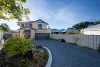 16A Foreshore Vista, Yanchep, WA 6035