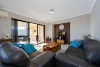 16A Foreshore Vista, Yanchep, WA 6035-Image