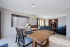 16A Foreshore Vista, Yanchep, WA 6035-Image