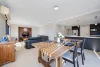 16A Foreshore Vista, Yanchep, WA 6035-Image