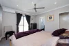16A Foreshore Vista, Yanchep, WA 6035-Image