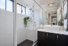 16A Foreshore Vista, Yanchep, WA 6035-Image