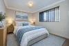 16A Foreshore Vista, Yanchep, WA 6035-Image
