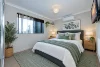 16A Foreshore Vista, Yanchep, WA 6035-Image