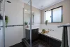 16A Foreshore Vista, Yanchep, WA 6035-Image