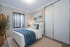16A Foreshore Vista, Yanchep, WA 6035-Image