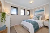 16A Foreshore Vista, Yanchep, WA 6035-Image