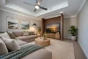16A Foreshore Vista, Yanchep, WA 6035-Image