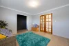 16A Foreshore Vista, Yanchep, WA 6035-Image