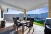 16A Foreshore Vista, Yanchep, WA 6035-Image