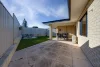 16A Foreshore Vista, Yanchep, WA 6035-Image