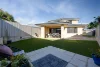 16A Foreshore Vista, Yanchep, WA 6035-Image