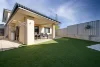 16A Foreshore Vista, Yanchep, WA 6035-Image