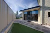16A Foreshore Vista, Yanchep, WA 6035-Image
