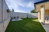 16A Foreshore Vista, Yanchep, WA 6035-Image