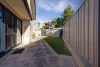 16A Foreshore Vista, Yanchep, WA 6035-Image