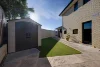 16A Foreshore Vista, Yanchep, WA 6035-Image