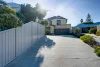 16A Foreshore Vista, Yanchep, WA 6035-Image