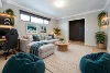 16A Foreshore Vista, Yanchep, WA 6035-Image
