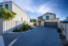16A Foreshore Vista, Yanchep, WA 6035-Image
