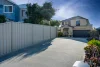 16A Foreshore Vista, Yanchep, WA 6035-Image