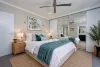 16A Foreshore Vista, Yanchep, WA 6035-Image