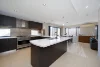 16A Foreshore Vista, Yanchep, WA 6035-Image