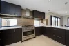 16A Foreshore Vista, Yanchep, WA 6035-Image