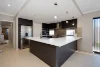16A Foreshore Vista, Yanchep, WA 6035-Image