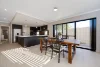 16A Foreshore Vista, Yanchep, WA 6035-Image