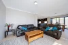 16A Foreshore Vista, Yanchep, WA 6035-Image