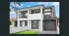 16A Foxlow Street,, Canley Heights, NSW 2166