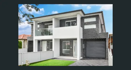 16A Foxlow Street,, Canley Heights, NSW 2166