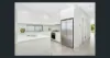 16A Foxlow Street,, Canley Heights, NSW 2166-Image